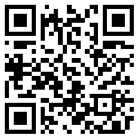 QR Code for dash:Xnat2K2rxyrdH2W7apuQXWr8kXEL2s64YJ