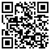 QR Code for dash:XnatN9ggRV1esrtDMy6kZ7HzkCEmftF4kG