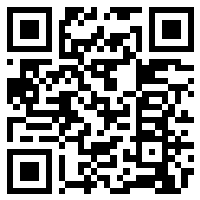 QR Code for dash:XnatQLfjbfi8MU5SXkN5F3pF86ZP4SjjZn
