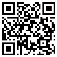 QR Code for dash:XnathKMYDkZE3w5DfNr4e1ToMayWkCdxBn