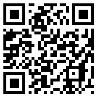 QR Code for dash:XnaukKv47ADR9QpYCH4MxFZWD1UBR2H2Xf