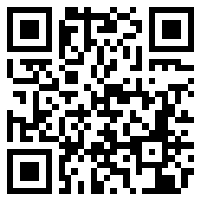 QR Code for dash:XnauuPj7HSVB8htt63FTkpLHZqtpRZ4fCK