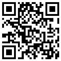 QR Code for dash:Xnav1kM5NZNKJTuDbWjDUTLbRJGLFNtqEP