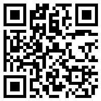 QR Code for dash:Xnav2hjaU6sXj58bjiAyRbQoSArkRu6jUG