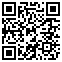 QR Code for dash:Xnav9GDaF3dRBFG2pXMe5tnQmumoFn3tcn