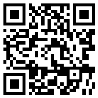 QR Code for dash:XnavDXHGabHXtUjQRosCtuLZipGkrizZvL