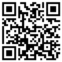 QR Code for dash:XnavRGhV8wCMuzHReRa51pxiWxNsvmRD18