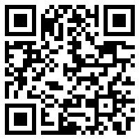 QR Code for dash:Xnax7JAhnQLz4zrJWXfTm1add3rytPtzDD