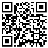 QR Code for dash:Xnaxpm4fEmoo6TRybwvdfHUhCB3a9ynL17