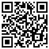 QR Code for dash:XnayCZ4YVqpdWa5PT5eAkAtPmhJRs63Vz8