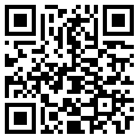 QR Code for dash:Xnaz2XFXQ2cw3vxwSA6G2fSMu4mRDPVbMD