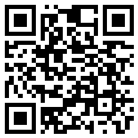 QR Code for dash:Xnaz4ugY2WgT7znkqmLNg2H6LJWb3PuGD2