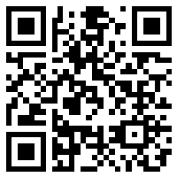 QR Code for dash:Xnb13wcRBwpHq9d88Vts8QDfFwjp4AqWNZ