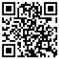 QR Code for dash:Xnb1PLDMXr2nCNAb5eCXgLGv8o6NH2QXCb