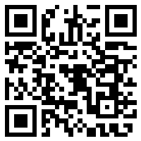 QR Code for dash:Xnb1eAFr8dBXdS9n8ee6ZzYKJPDCEQE6uc