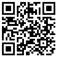 QR Code for dash:Xnb23EE1v62mYkrYPiCP3cvcNcSWG3S5wL