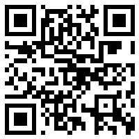 QR Code for dash:Xnb2EGfZawXiXgbRBWuSunQPDe6Z1UzMh6