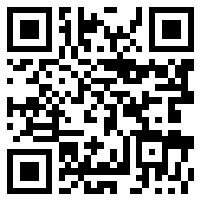 QR Code for dash:Xnb2bYRfT3pNJnDdLRpmRdG15a35BHdG3m