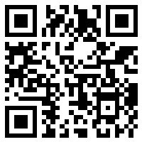 QR Code for dash:Xnb3HRXeShowVTcrE1KmWtWFuKBUB5XzdV