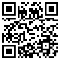 QR Code for dash:Xnb3UcjDFfcCZQYfZ9j5iEdrAdk2jgChQe