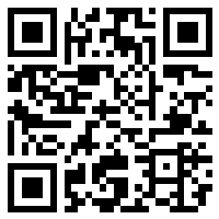 QR Code for dash:Xnb4BW8tWeYNSEuMfHZdfNED9SBbdkAPhp