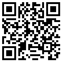 QR Code for dash:Xnb59N1zxHU2cpygmSFHzwbSs39x91qBHB