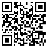 QR Code for dash:Xnb5Zx9ak2QHxT611rLMBEUxeHXXEmmdPR