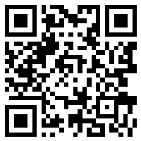 QR Code for dash:Xnb5tVt6SM1Kmt876nmZmvyPnpFJZq7gSW