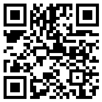 QR Code for dash:Xnb5xE6db3CXC7Fv1h5XjsUnffrsWXAwWn