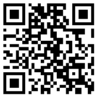 QR Code for dash:Xnb6YwHoZ1HeDTibAMWS9uMVGMTPJiikwP