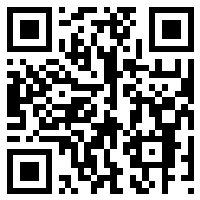 QR Code for dash:Xnb6hmPTBNjxudUudEB46ernLCNtNf1PSd