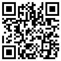 QR Code for dash:Xnb7SRepwZFNQA7WDJUKtrVytZbBgWPBsR