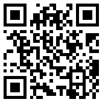 QR Code for dash:Xnb7ro2goQynE5mhc3bgMEJTA2axG3qbRB