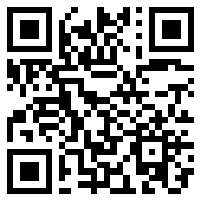 QR Code for dash:Xnb8SzjdFs2B71kDDBwXi6tx8CpFk6L5Kf