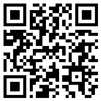 QR Code for dash:Xnb8WQRM9RPefTFBSxqCHLPEFoP9ZEMdH5
