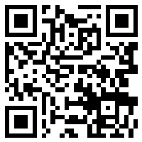 QR Code for dash:Xnb8xBgQVcUmvusygknDR3MdkdA2JD4ecm