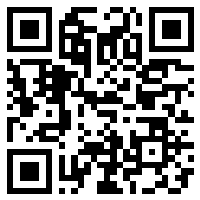 QR Code for dash:Xnb91bLbjoVSZCQ7e88d6ExatWvsNgZh5A