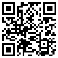 QR Code for dash:Xnb9NSmpDWjfUpLdPiYUffeXCb52FD9RZs