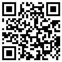 QR Code for dash:Xnb9NxtaEH7vH8efGbvFsk691qGCGeCBrM