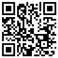 QR Code for dash:Xnb9eEL7yo6iZc3BUQ2eUHPq5L9KY64AFE