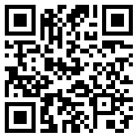 QR Code for dash:Xnb9i4hsLSUj3YBfeJtSGZ7fTY9mrFEiHE
