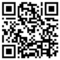 QR Code for dash:XnbAT7FPX2ejiHMkQVFfqU8hm2Fms7Q68V