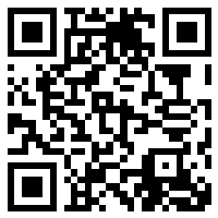 QR Code for dash:XnbBViNoaoJ8hBE2dbKJQBsFb3BRCUaMiX