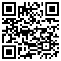QR Code for dash:XnbBaF8EhsoaYobCaZwCoRfaK3KdjP2ks3