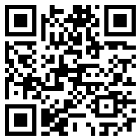 QR Code for dash:XnbBfC2ESMnPSdgzrB8ANHqqH2fWg4WAc6