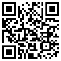 QR Code for dash:XnbBoWN2VdSSs6u7QFWi7zUpp7m4obaBsy