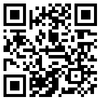 QR Code for dash:XnbC7tYPXqa8czB2sx3Dk4gPiTS3eMLqpU