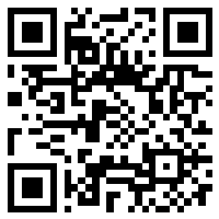 QR Code for dash:XnbC8ct8CSvcZ3V81dtjWgRhj3nfcVkfMo