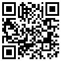 QR Code for dash:XnbCeVPjYZTuJKJMtP4q2d79dbGdChm8rj