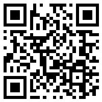 QR Code for dash:XnbDQeDEAxD6Ft4ZXNDBtbb1chMNdg8P2Z